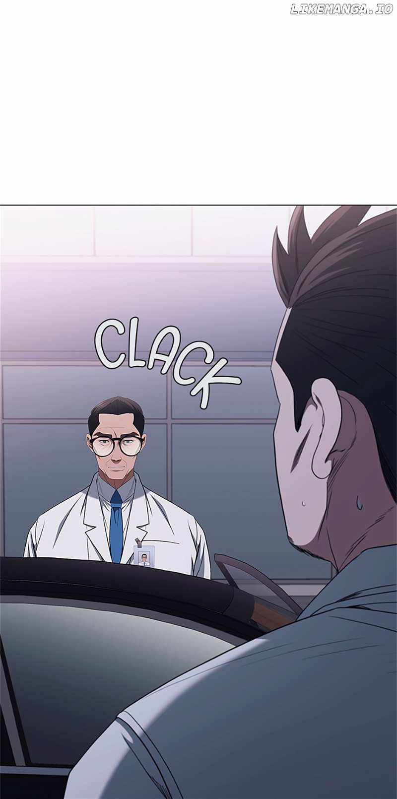 Dr. Choi Tae-Soo Chapter 187 54